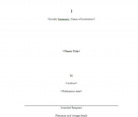 doctoral thesis romania