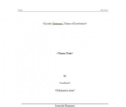 doctoral thesis download