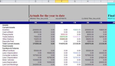 eoy balances ledger docdownload eoq eom