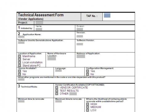 legal ltd form Technical Form DocDownload Assessment legal ltd form Technical Form DocDownload Assessment