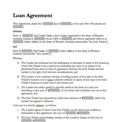 Biomedical Science types essays Biomedical Science types essays