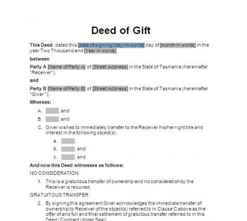 Essay On English Language How To Write An Essay For High School also Argument Essay Paper Outline Brave New World Science And Technology Essay Sample Genetically Modified Food Essay Thesis