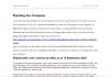 Smsf trustee declaration Smsf trustee declaration