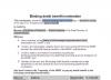 Statutory declaration nsw Statutory declaration nsw